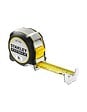 STANLEY - Mètre Ruban FatMax Xtreme 8 m x 32 mm -  - FMHT38217-0 - vignette