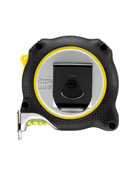 STANLEY - Mètre Ruban FatMax Xtreme 8 m x 32 mm -  - FMHT38217-0 - large