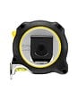 STANLEY - Mètre Ruban FatMax Xtreme 8 m x 32 mm -  - FMHT38217-0 - vignette