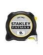 STANLEY - Mètre Ruban FatMax Xtreme 8 m x 32 mm -  - FMHT38217-0 - vignette