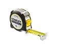 STANLEY - Mesure blade armor 10 m x 32 mm fatmax pro - STANLEY - FMHT38232-0 - vignette