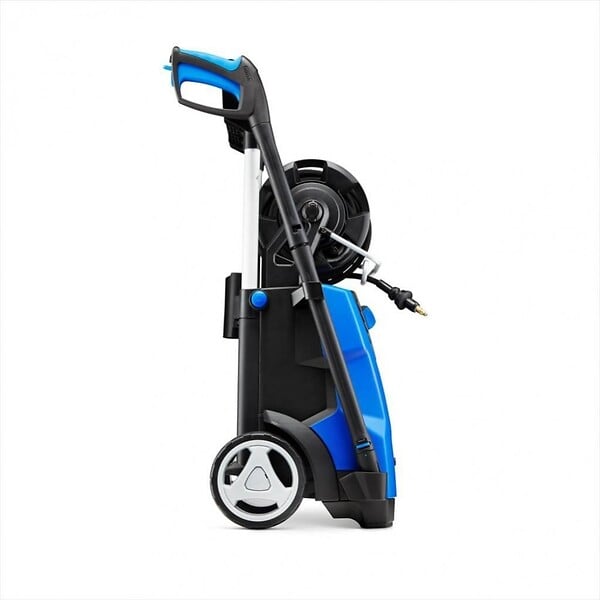 NILFISK - Nettoyeur Haute Pression électrique Nilfisk Excellent 150-2-9 Xtra, 150 Bar(s) - large