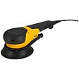 MIRKA - Ponceuse rotative MIRKA® DEROS RS 600 Ø150mm - vignette