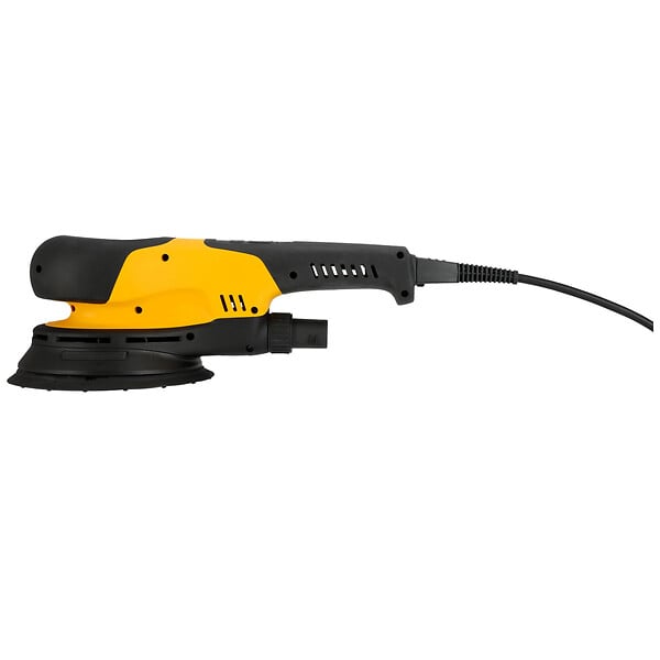 MIRKA - Ponceuse rotative MIRKA® DEROS RS 600 Ø150mm - large