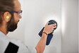 FESTOOL - Ponceuse excentrique sans fil ETSC 2 150-Basic  - sans batterie ni chargeur avec Systainer - 577723 - vignette