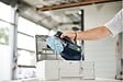 FESTOOL - Ponceuse excentrique sans fil ETSC 2 150 4,0 I-Plus -  - avec 2 batteries 18v 4.0Ah - chargeur - Systainer- 577726 - vignette