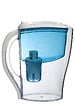 APIC - Carafe flora - vignette