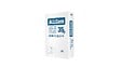 ALLCEM - Ciment gris Allcem CE 32.5 - sac de 35kg - vignette