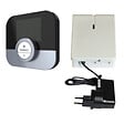 DE DIETRICH - Thermostat d'Ambiance Connecté Filaire Smart TC AD311 De Dietrich - vignette