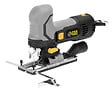 FAR TOOLS - Scie Sauteuse - vignette
