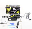 FAR TOOLS - Scie Sauteuse - vignette