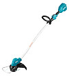 MAKITA - Lxt coupe-herbe 18v - vignette