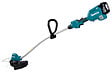 MAKITA - Lxt coupe-herbe 18v - vignette