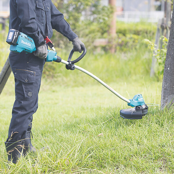 MAKITA - Lxt coupe-herbe 18v - large