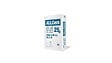 ALLCEM - Ciment allcem - 25kg - vignette