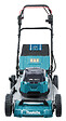 DOLMAR - Tondeuse autotractée à batterie LXT36V - L.53cm - 2x18V (sans chargeur ni batterie) - vignette
