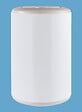 Chauffe-eau électrique mural - 50L - 2000W - vignette