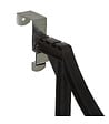 5 FIVE SIMPLY SMART - Etagère Range-chaussures de porte 36 paires - vignette