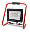 I-WATTS PRO - Projecteur led de chantier 100W   Pro - vignette