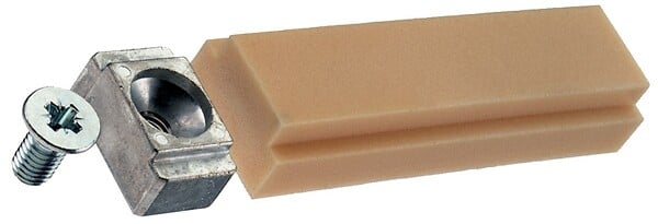 DORMA - Limiteur douverture pour modèle G92NG93N - large