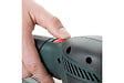 METABO - Ponceuse excentrique filaire SXE 425 Turbotec - 320W - 125mm - vignette
