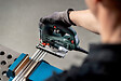 METABO - Scie sauteuse - STEB 100 Quick - 710W - vignette