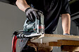 METABO - Scie sauteuse - STEB 100 Quick - 710W - vignette