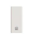 OLYMPIC - Olympic plat 65l - vignette
