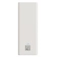 OLYMPIC - Chauffe-eau plat Olympic - 80L - vignette