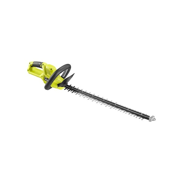 RYOBI - Taille-haies 36V RYOBI - Lame 60cm - Batterie 2,0Ah - Chargeur - RY36HT60A-120 - large