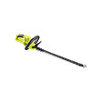 RYOBI - Taille-haies 36V RYOBI - Lame 60cm - Batterie 2,0Ah - Chargeur - RY36HT60A-120 - vignette