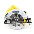 DEWALT - Scie circulaire compact Ø190mm DEWALT DWE560K-QS - vignette