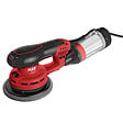 FLEX - Ponceuse orbitale puissante avec contrôle de vitesse, 150 mm - 400W - FLEX - 532021 - vignette
