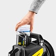 KARCHER - Nettoyeur haute pression K7 Power Flex - 3000W - 180 bars - vignette