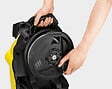 KARCHER - Nettoyeur haute pression K7 Power Flex - 3000W - 180 bars - vignette