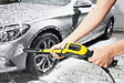 KARCHER - Nettoyeur haute pression K5 Power Control Flex - 2100W - 145 bars - vignette