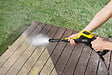 KARCHER - Nettoyeur haute pression K5 Power Control Flex - 2100W - 145 bars - vignette