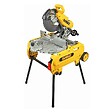 DEWALT - Scie sur table et à onglets DEWALT D27107XPS-QS - vignette