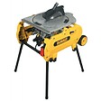 DEWALT - Scie sur table et à onglets DEWALT D27107XPS-QS - vignette