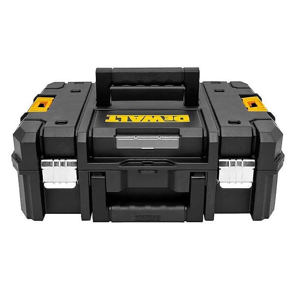 DEWALT - Visseuse à Placo DEWALT DCF620D2-QW 18V (2 x 2Ah) Li-ion en Coffret - large