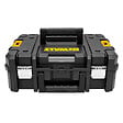 DEWALT - Visseuse à Placo DEWALT DCF620D2-QW 18V (2 x 2Ah) Li-ion en Coffret - vignette