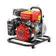 MASTER PUMPS - Pompe à  eau thermique 4 temps 79.6cc 7000l/h - vignette