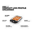 TOUGHBUILT INDUSTRIES - Organiseur Compact StackTech TOUGHBUILT TB-B1-O-10C-BEA - vignette