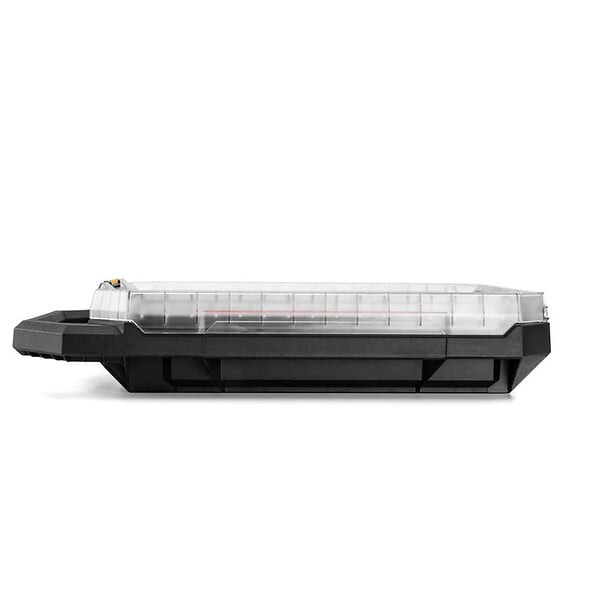 TOUGHBUILT INDUSTRIES - Organiseur Compact StackTech TOUGHBUILT TB-B1-O-10C-BEA - large