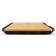 TOUGHBUILT INDUSTRIES - Plateau de travail StackTech TOUGHBUILT TB-B1-A-10-CEA - vignette