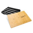 TOUGHBUILT INDUSTRIES - Plateau de travail StackTech TOUGHBUILT TB-B1-A-10-CEA - vignette
