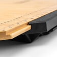 TOUGHBUILT INDUSTRIES - Plateau de travail StackTech TOUGHBUILT TB-B1-A-10-CEA - vignette