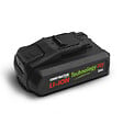 CONSTRUCTOR - Batterie Lithium max 20V - 2Ah - vignette