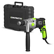 CONSTRUCTOR - Perceuse à  percussion 1050W mandrin auto. 13mm - vignette