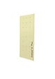 BATIPLAC - Plaque de plâtre BA13 Standard - L.120xH.300cm - vignette